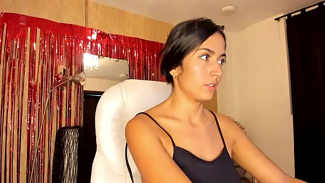 your khloe online show from 01-08-25, 04:54