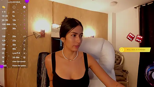 your khloe online show from 01-17-25, 01:24