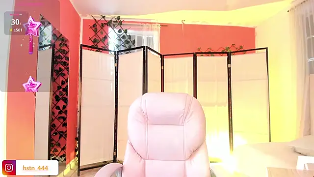 your khloe online show from 09-23-25, 12:52