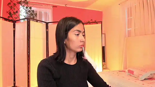 your khloe online show from 11-01-25, 12:51