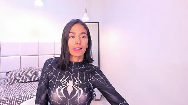 your khloe online show from 01-07-26, 01:13