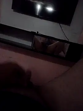 bran V2 online show from 11-23-25, 08:47