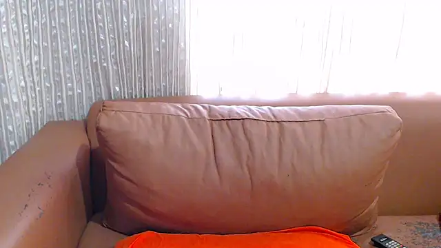 MATUREBUSSTY online show from 12-11-24, 02:44