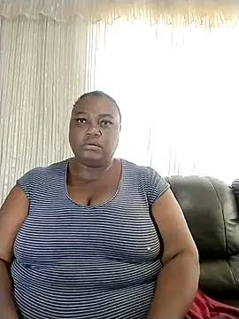 MATUREBUSSTY online show from 03-17-25, 01:50