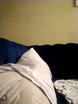 MATUREBUSSTY online show from 09-18-25, 06:15