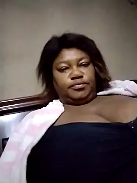 MATUREBUSSTY online show from 09-26-25, 01:42