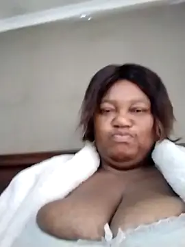 MATUREBUSSTY online show from 10-01-25, 05:02