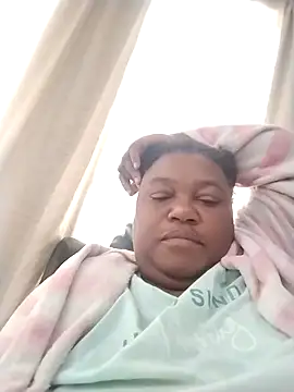 MATUREBUSSTY online show from 10-04-25, 06:55