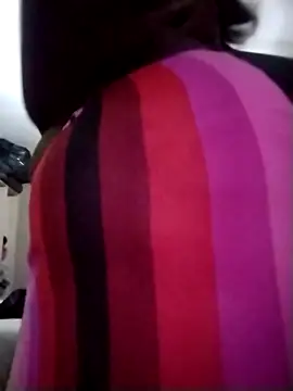 MATUREBUSSTY online show from 10-24-25, 04:58