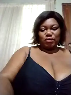 MATUREBUSSTY online show from 10-30-25, 02:57