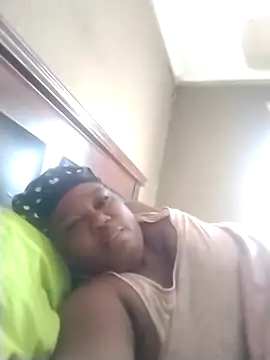 MATUREBUSSTY online show from 11-03-25, 08:59