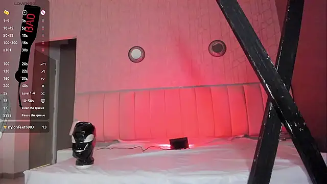 Alana Jones  online show from 12-14-24, 11:12