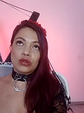 Alana Jones  online show from 01-17-25, 04:47