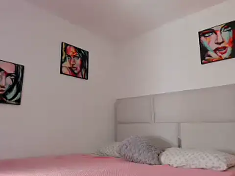 tierra n online show from 10-06-25, 12:30