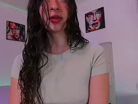 tierra n online show from 11-15-25, 03:59