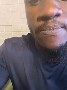 Pinepool21 online show from 10-12-25, 07:57