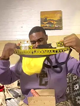 Pinepool21 online show from 10-19-25, 09:15