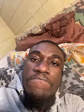 Pinepool21 online show from 10-26-25, 12:55