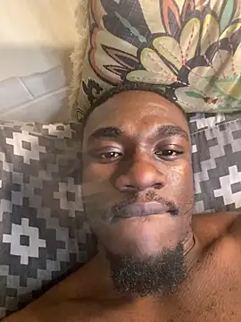 Pinepool21 online show from 10-28-25, 06:32