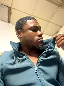 Pinepool21 online show from 11-06-25, 11:37