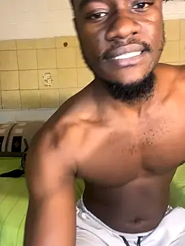 Pinepool21 online show from 11-11-25, 10:43