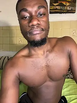 Pinepool21 online show from 11-15-25, 12:52