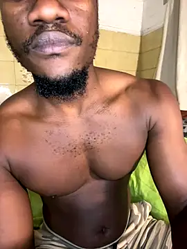 Pinepool21 online show from 11-18-25, 11:15