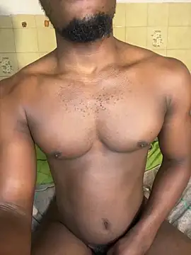 Pinepool21 online show from 11-20-25, 01:17