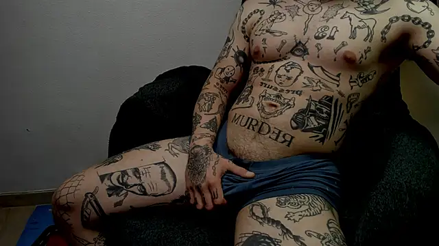 layneinchains online show from 10-11-25, 09:52