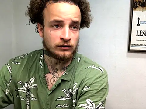 layneinchains online show from 10-29-25, 07:21