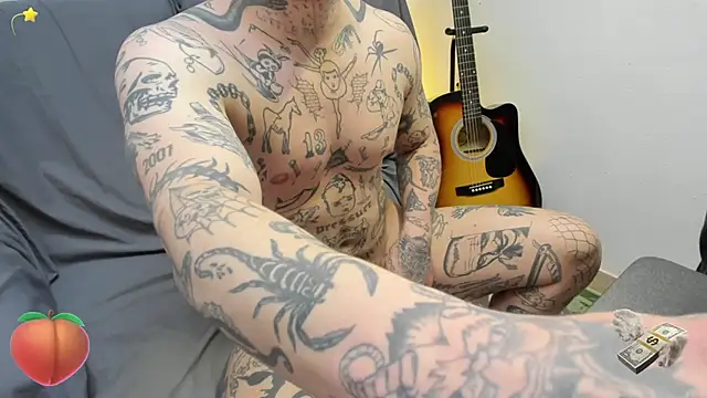 layneinchains online show from 02-18-26, 09:11