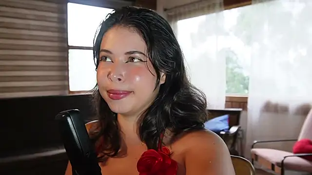 Kozzy  online show from 10-21-25, 08:31