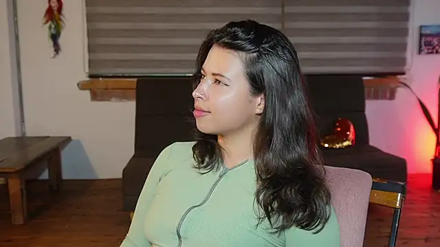 Kozzy  online show from 11-19-25, 09:26