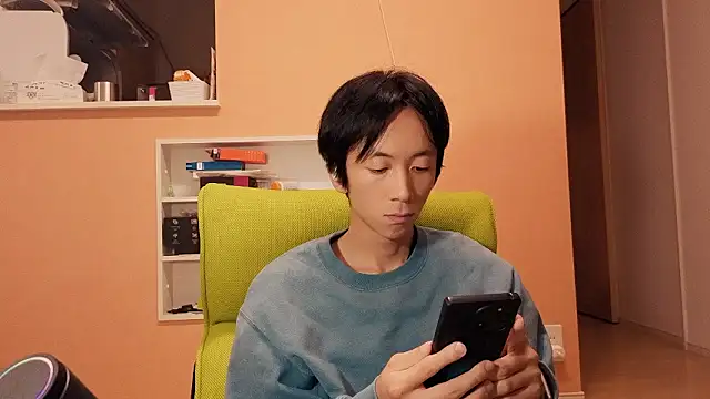 freeeeeessssss111 online show from 11-10-25, 03:27