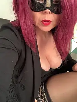 la petite prunette69 online show from 01-21-25, 12:18