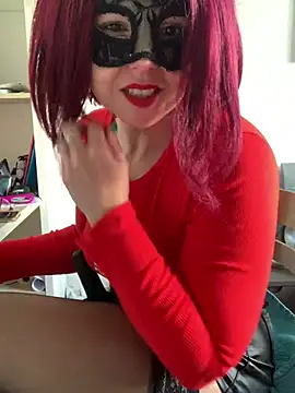 la petite prunette69 online show from 01-24-25, 09:17