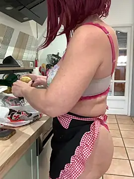 la petite prunette69 online show from 03-11-25, 11:23