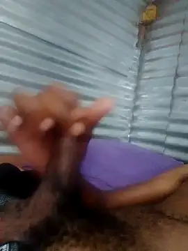 Snapshot of walPssY1 chatting on 12-18-25, 02:34 walPssY1 online show from 12-18-25, 02:34