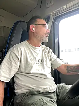 dzhakar online show from 10-08-25, 11:08