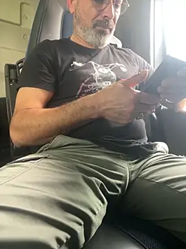 dzhakar online show from 10-22-25, 10:37