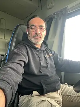 dzhakar online show from 12-19-25, 12:34