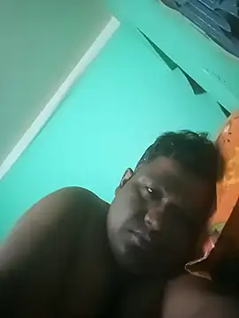 ssamit0808 online show from 12-19-24, 04:57