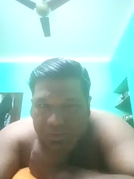 ssamit0808 online show from 01-29-25, 08:04