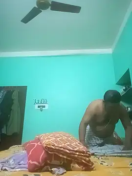 ssamit0808 online show from 02-03-25, 07:42