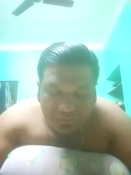 ssamit0808 online show from 02-08-25, 06:01