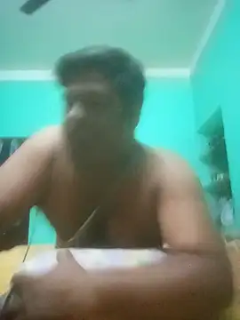 ssamit0808 online show from 02-09-25, 02:17