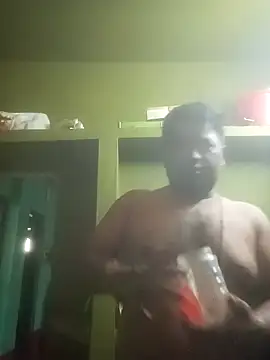 ssamit0808 online show from 03-17-25, 05:34