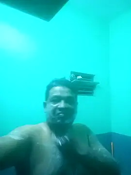 ssamit0808 online show from 03-17-25, 07:26