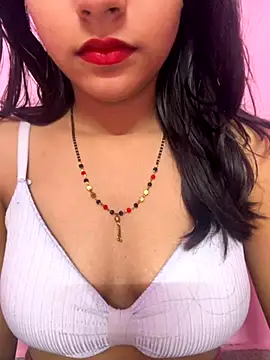 samaya-21 online show from 10-10-25, 07:35