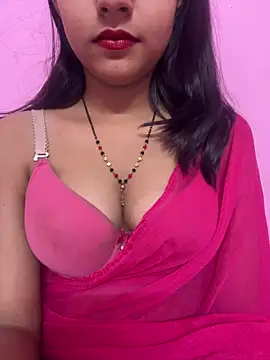 samaya-21 online show from 11-11-25, 06:52